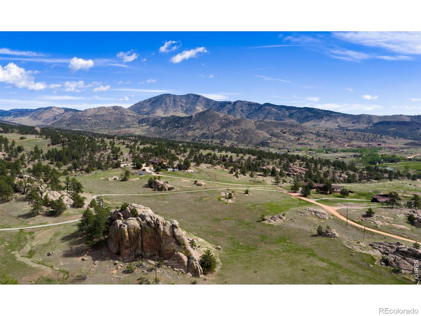MLS Image #28 for 294  wedge rock drive,lyons, Colorado