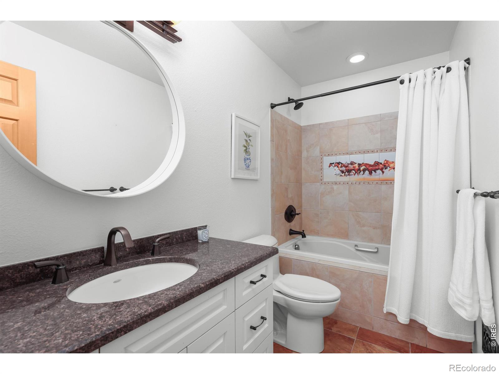 MLS Image #29 for 294  wedge rock drive,lyons, Colorado