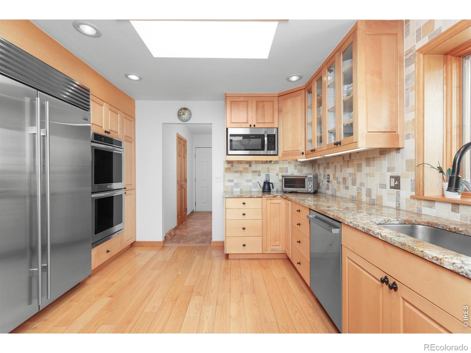 MLS Image #3 for 294  wedge rock drive,lyons, Colorado