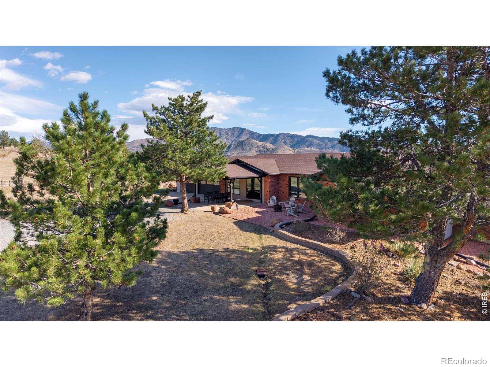 MLS Image #32 for 294  wedge rock drive,lyons, Colorado