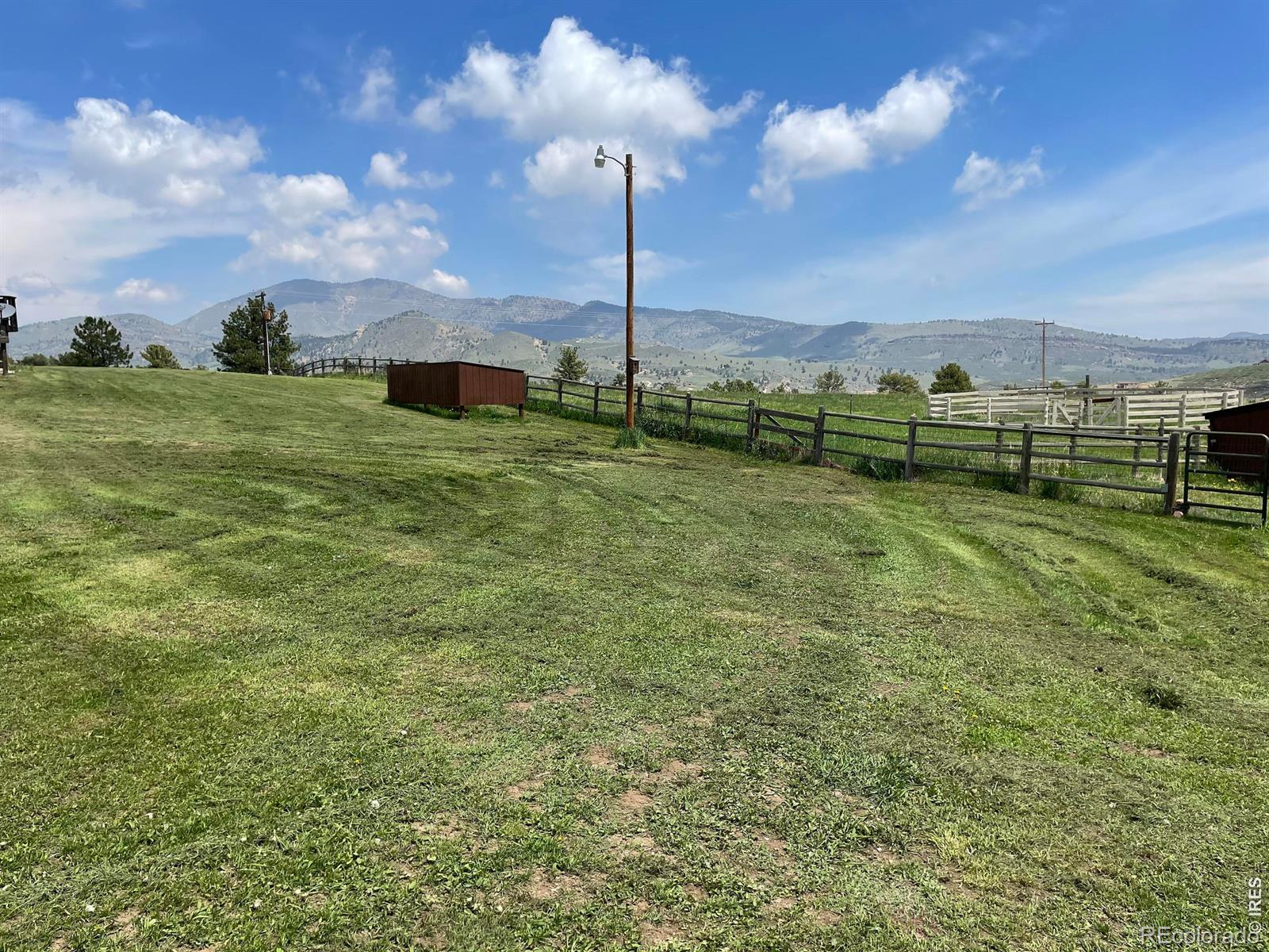 MLS Image #33 for 294  wedge rock drive,lyons, Colorado