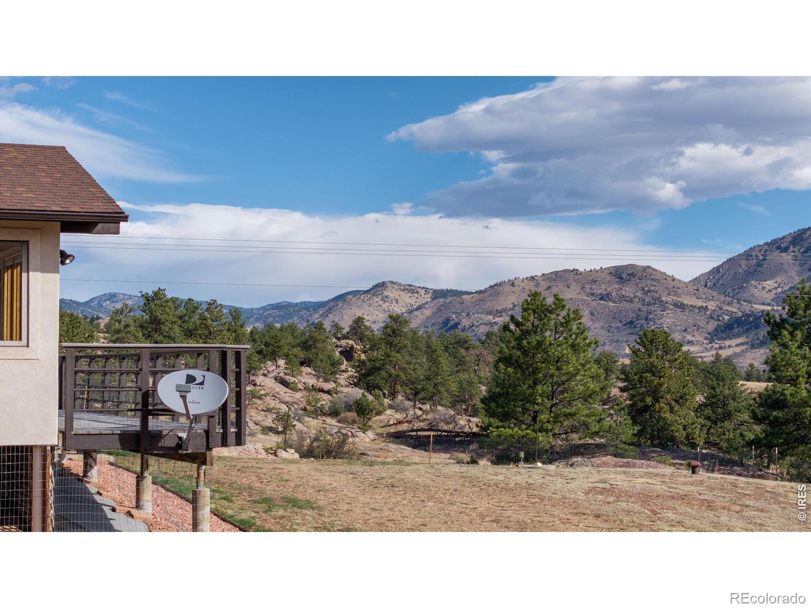 MLS Image #38 for 294  wedge rock drive,lyons, Colorado