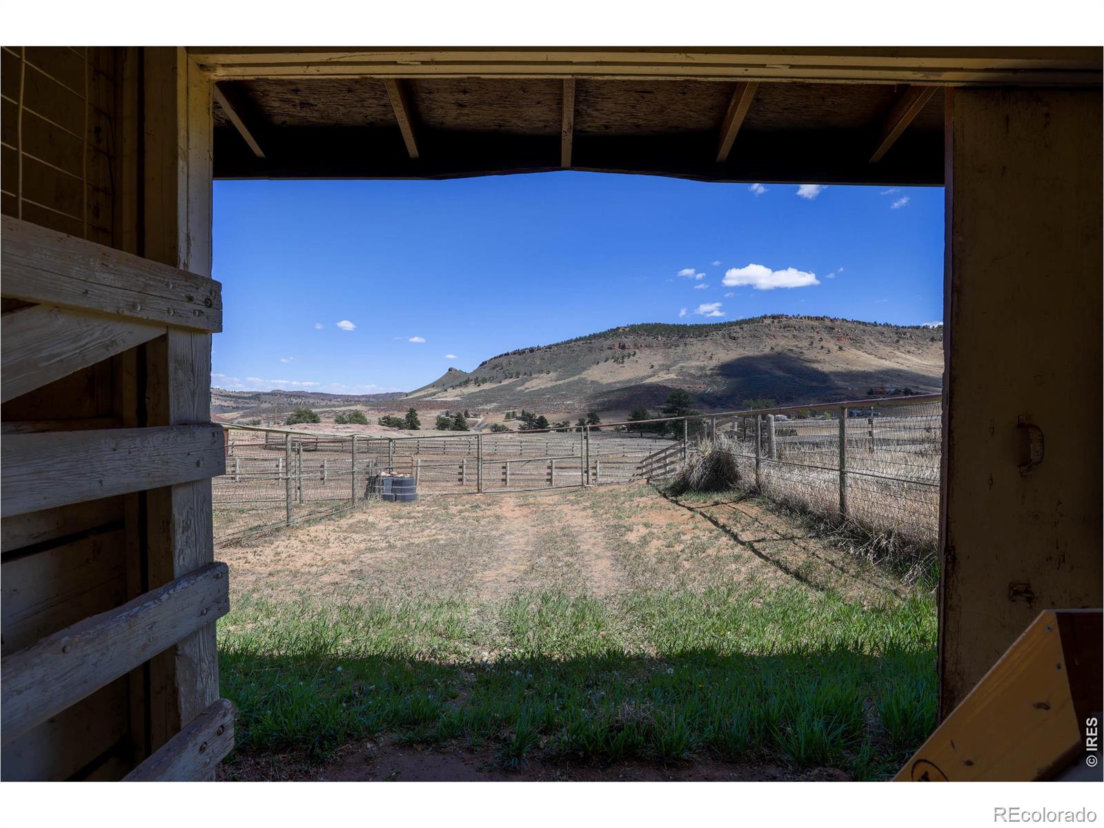 MLS Image #39 for 294  wedge rock drive,lyons, Colorado