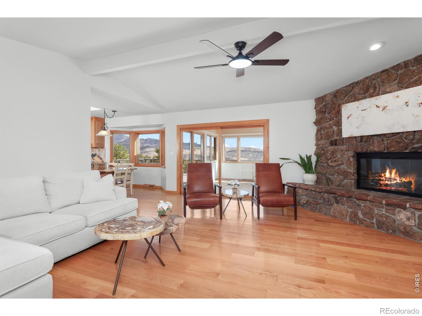 MLS Image #4 for 294  wedge rock drive,lyons, Colorado