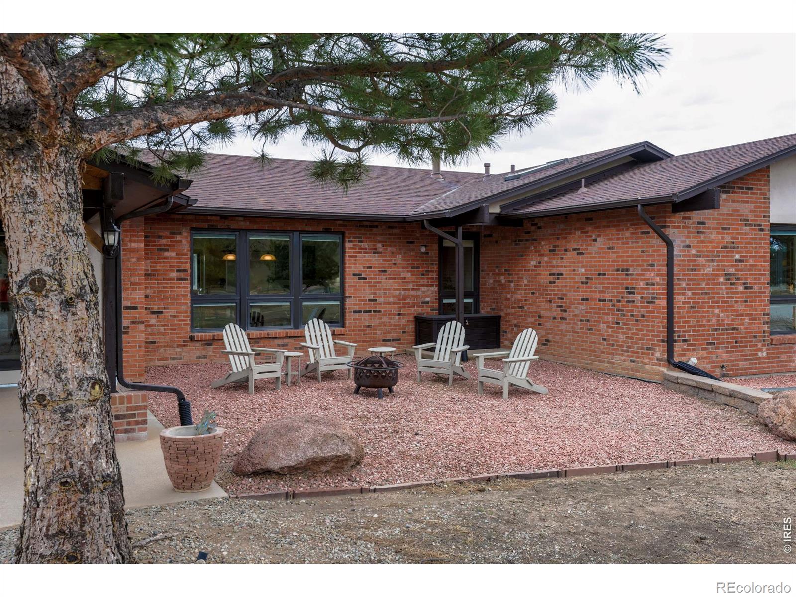 MLS Image #41 for 294  wedge rock drive,lyons, Colorado