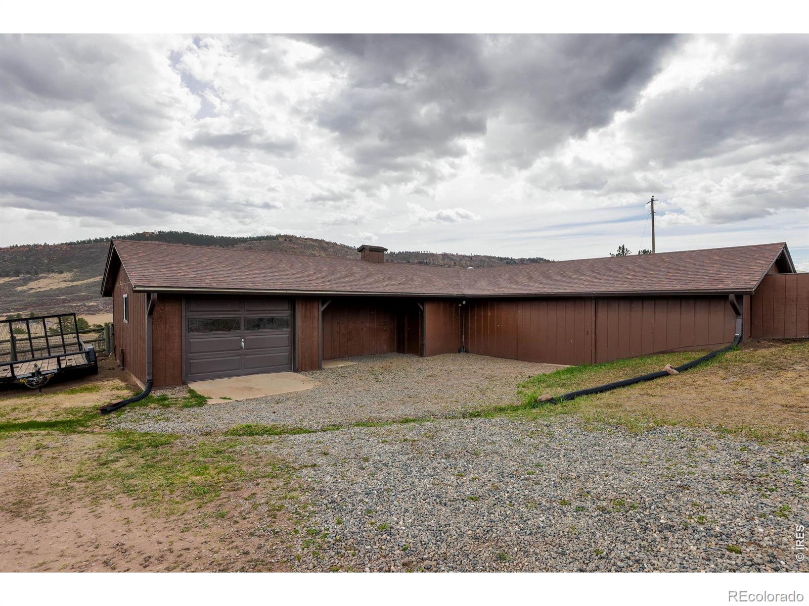 MLS Image #43 for 294  wedge rock drive,lyons, Colorado
