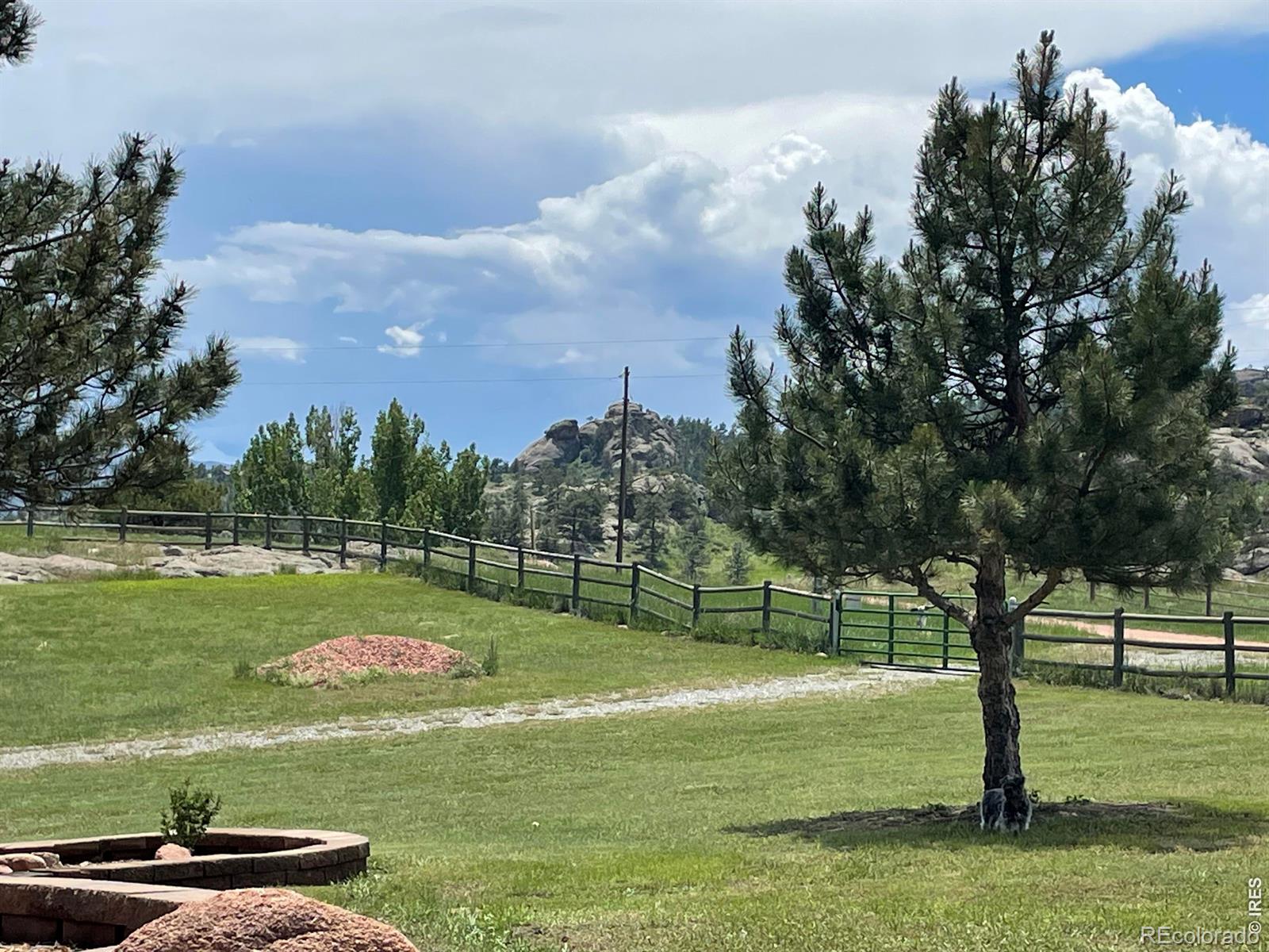 MLS Image #44 for 294  wedge rock drive,lyons, Colorado