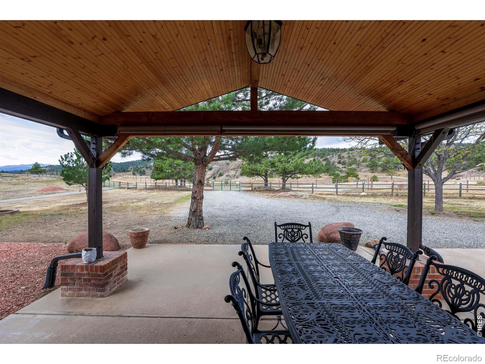MLS Image #7 for 294  wedge rock drive,lyons, Colorado