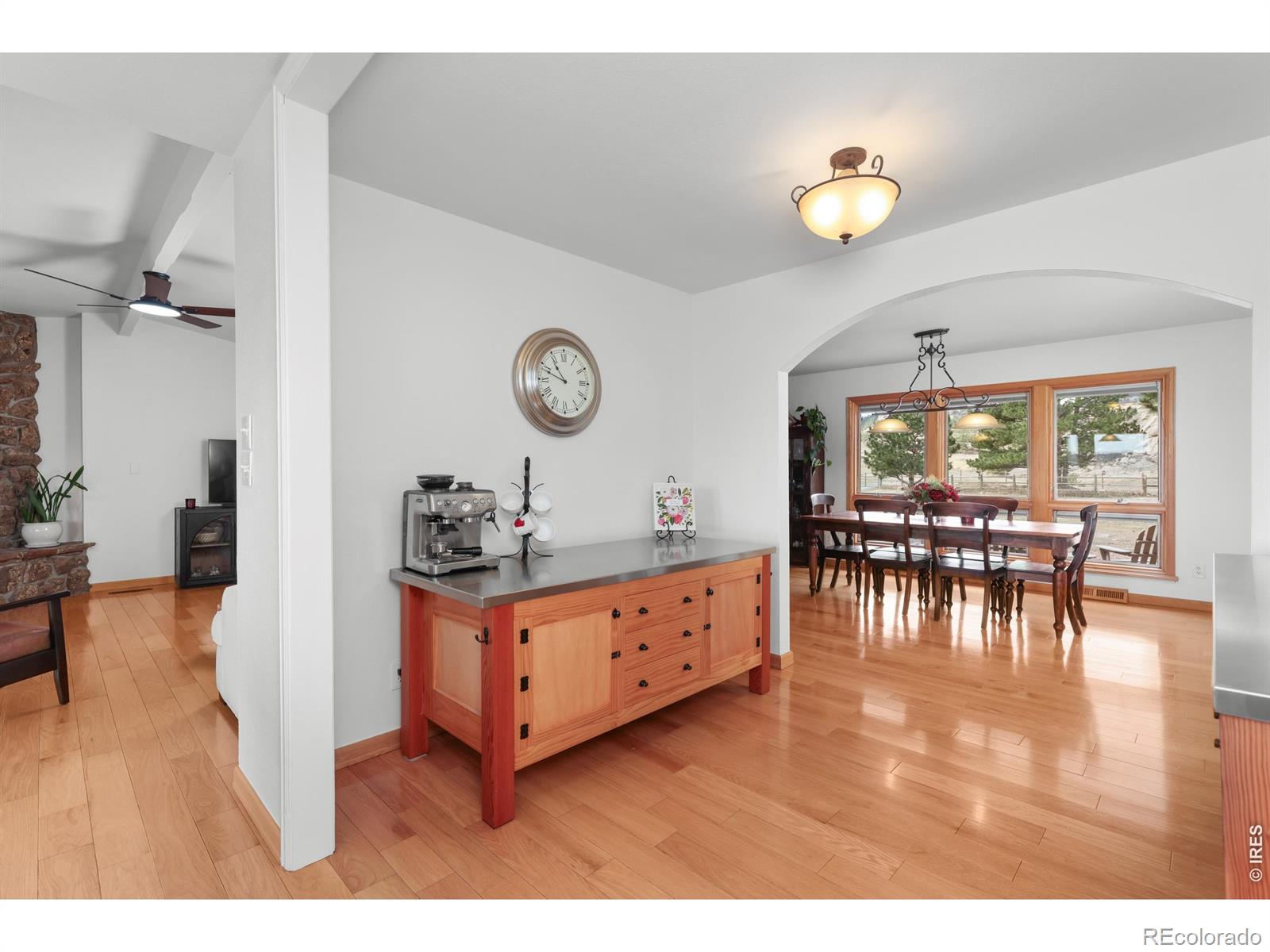 MLS Image #9 for 294  wedge rock drive,lyons, Colorado