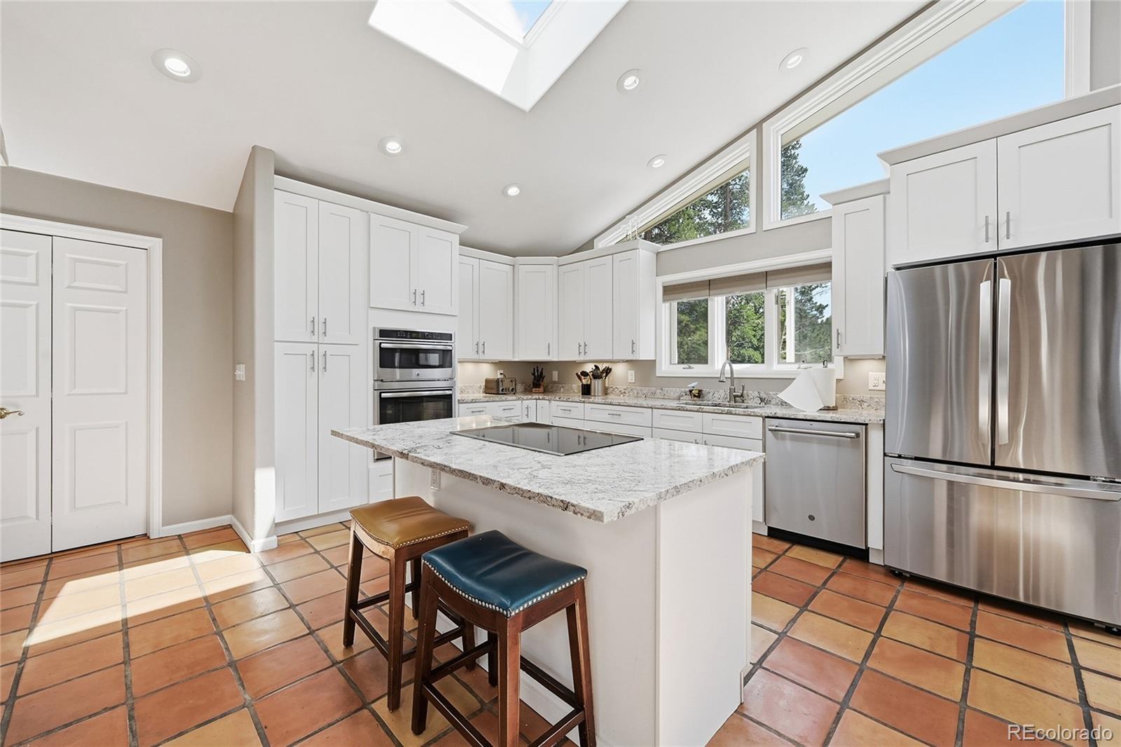 MLS Image #1 for 111  foxtail circle,black hawk, Colorado