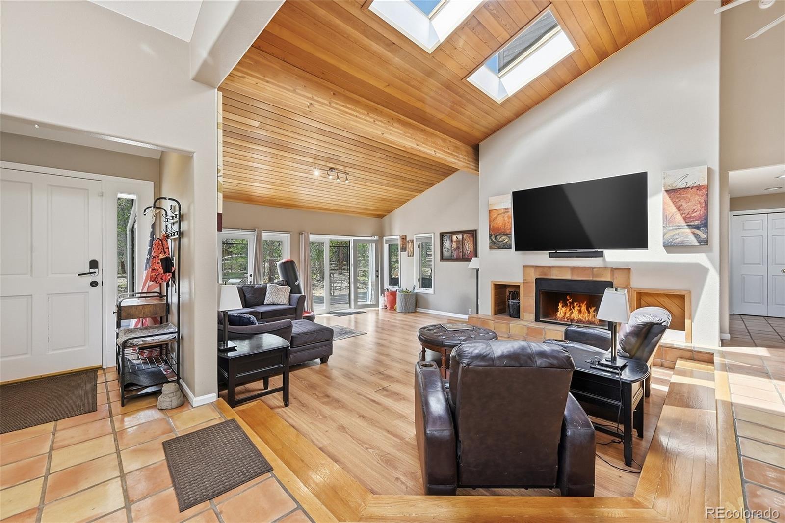 MLS Image #10 for 111  foxtail circle,black hawk, Colorado