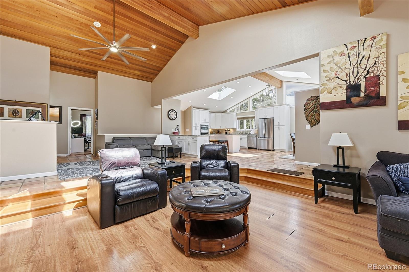 MLS Image #11 for 111  foxtail circle,black hawk, Colorado