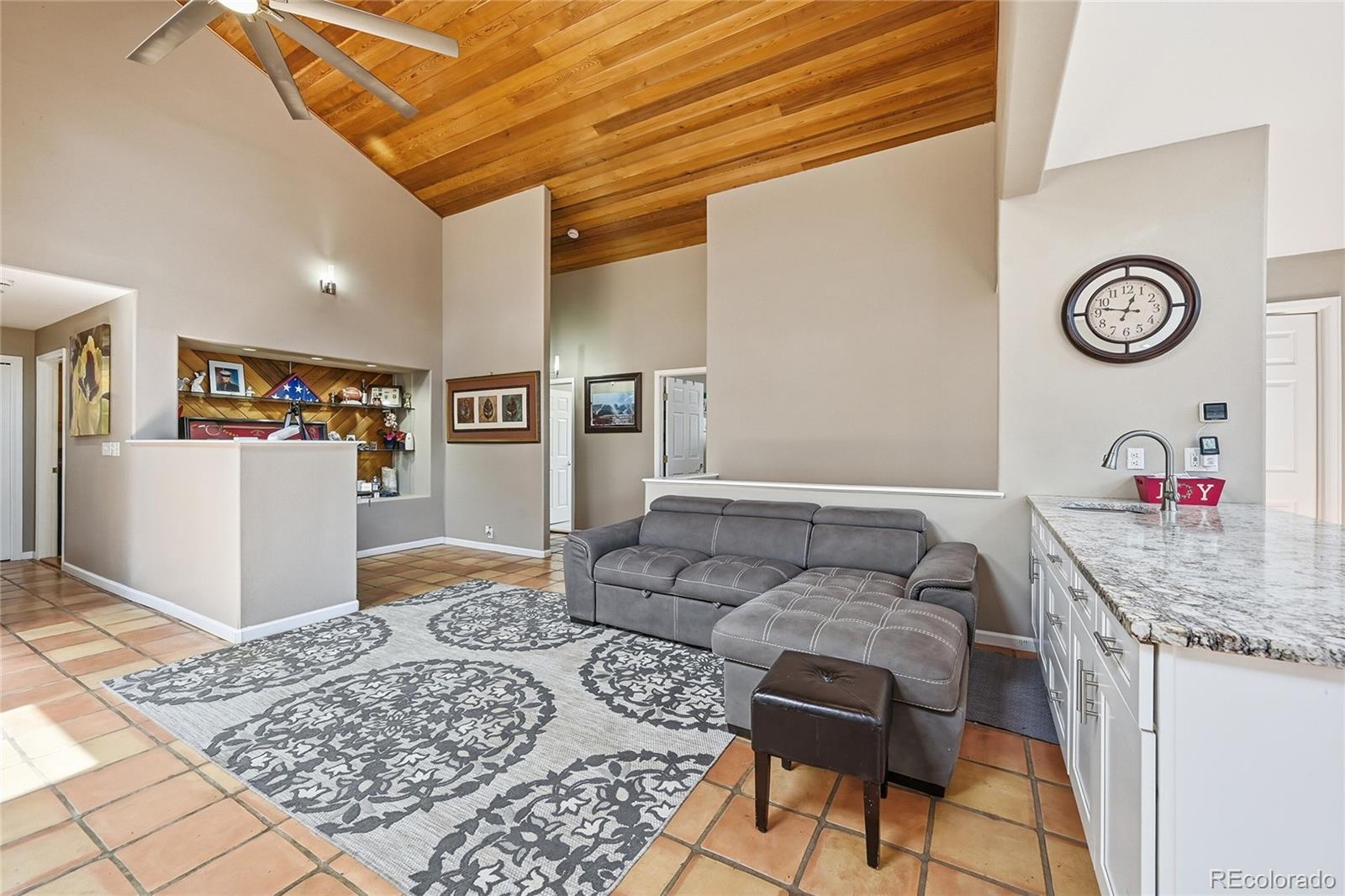 MLS Image #13 for 111  foxtail circle,black hawk, Colorado
