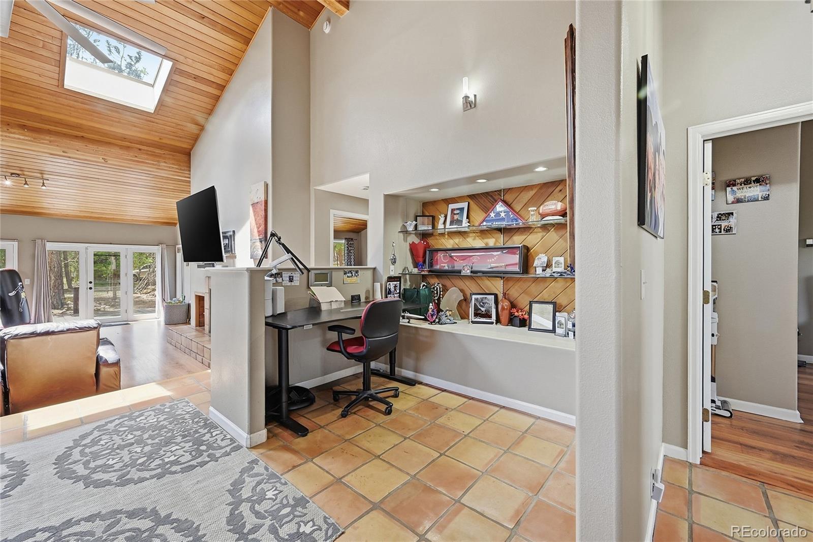 MLS Image #14 for 111  foxtail circle,black hawk, Colorado