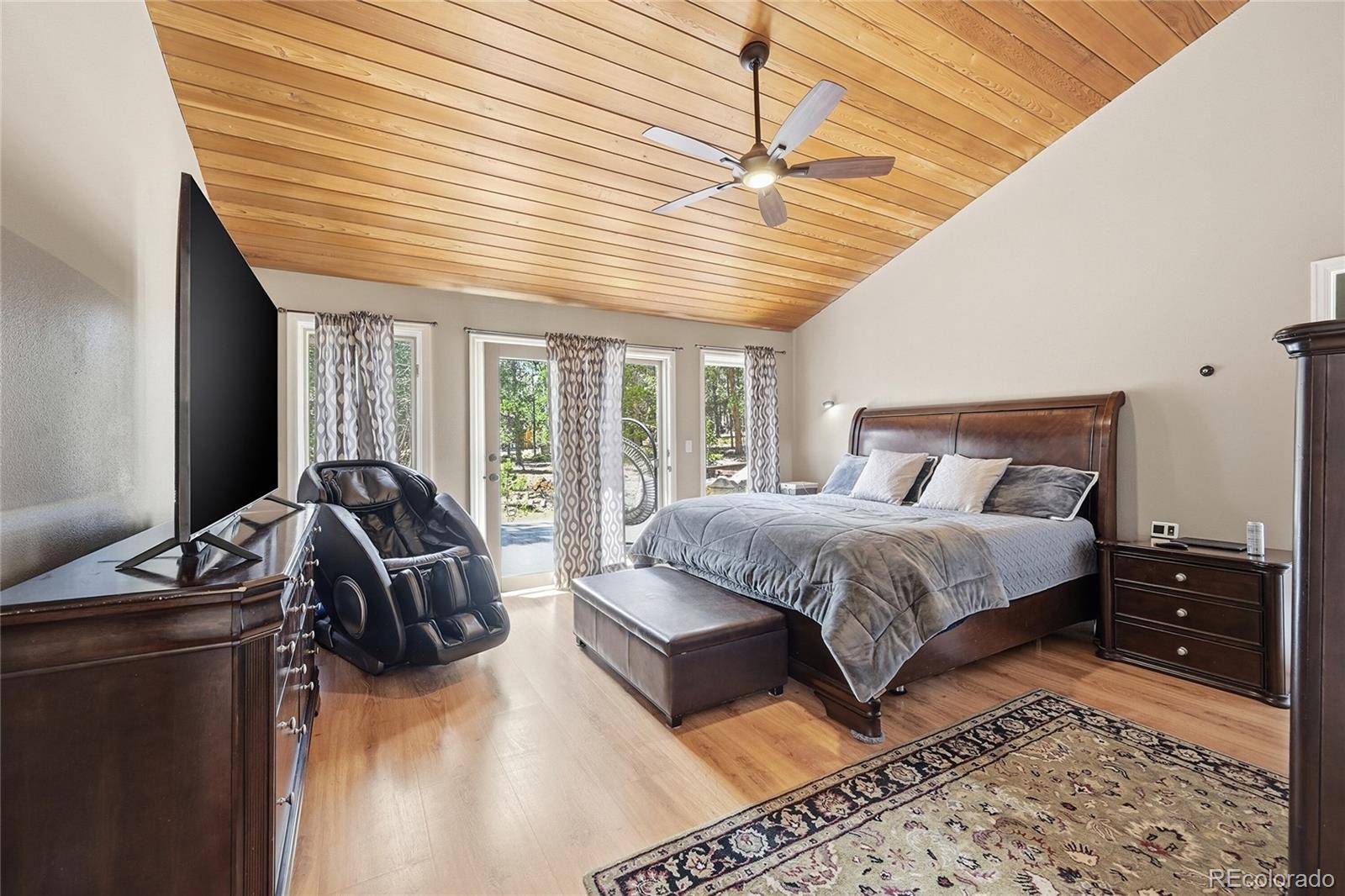MLS Image #15 for 111  foxtail circle,black hawk, Colorado