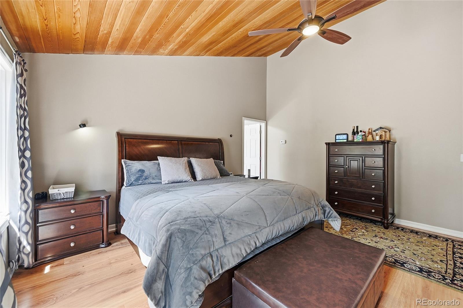 MLS Image #16 for 111  foxtail circle,black hawk, Colorado