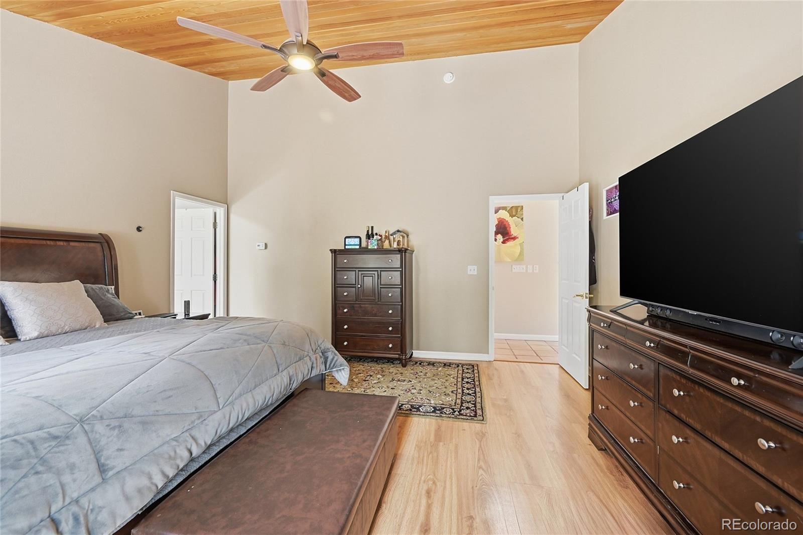 MLS Image #17 for 111  foxtail circle,black hawk, Colorado
