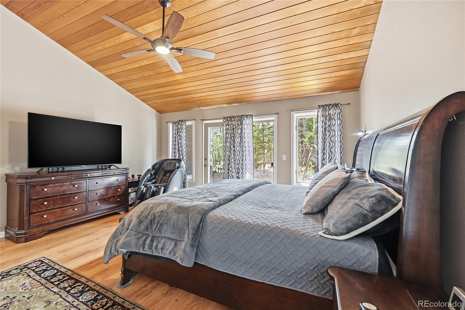 MLS Image #18 for 111  foxtail circle,black hawk, Colorado