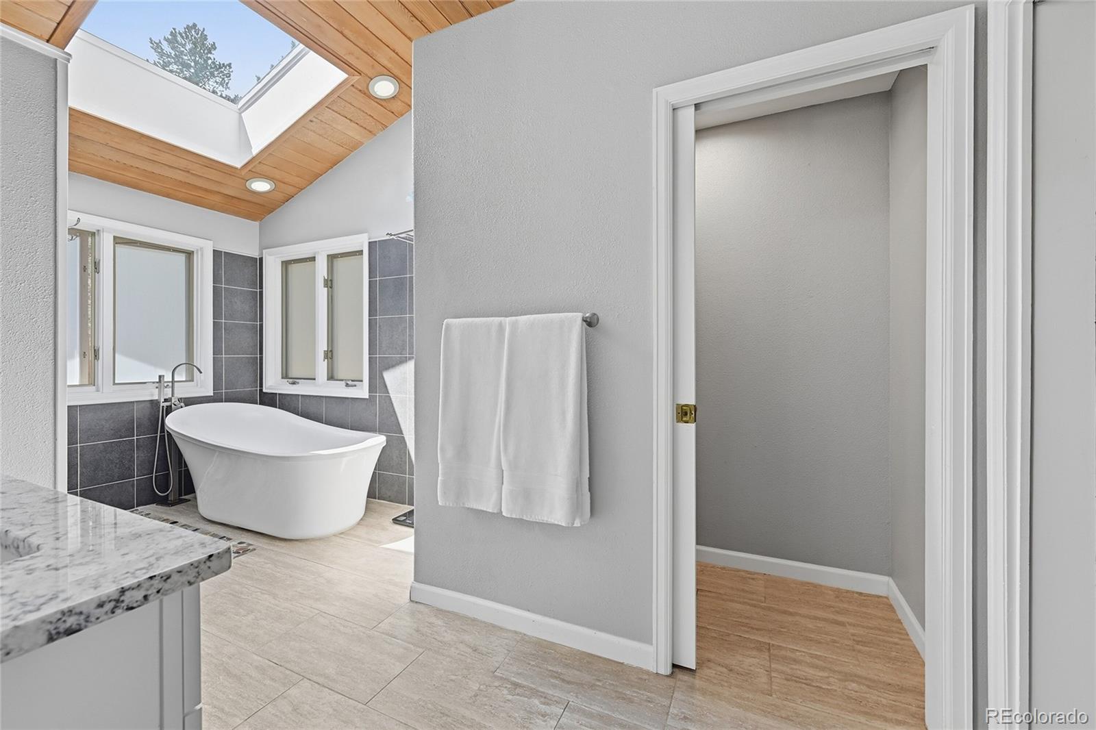 MLS Image #19 for 111  foxtail circle,black hawk, Colorado