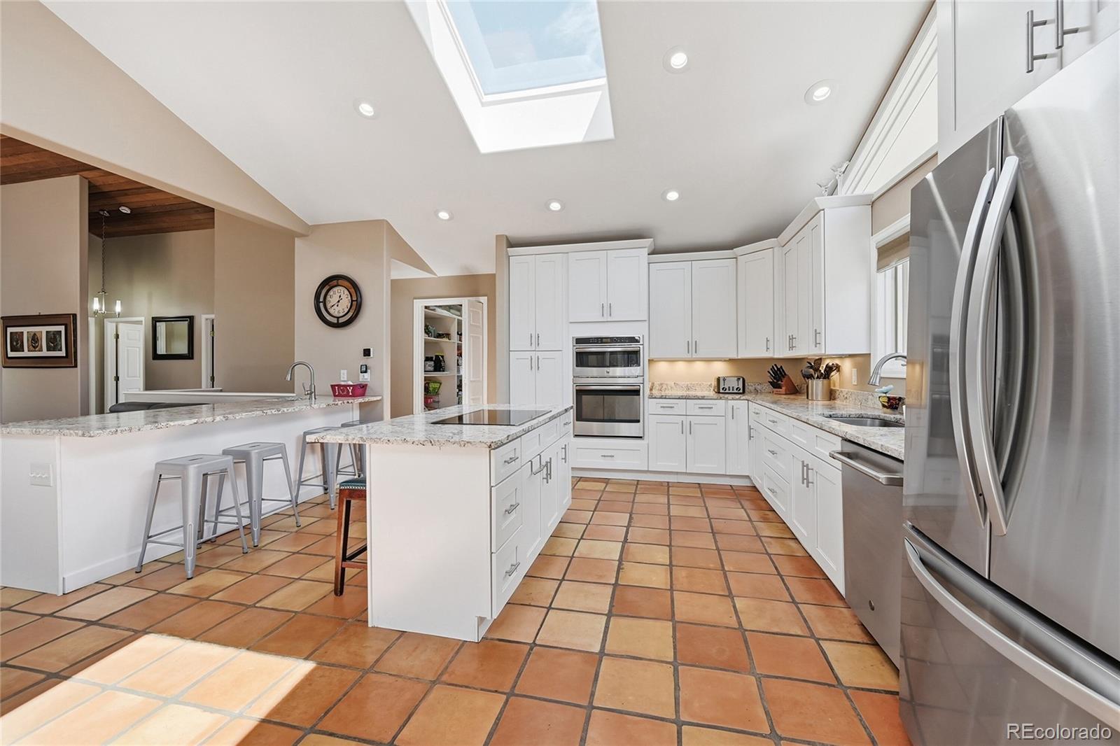 MLS Image #2 for 111  foxtail circle,black hawk, Colorado
