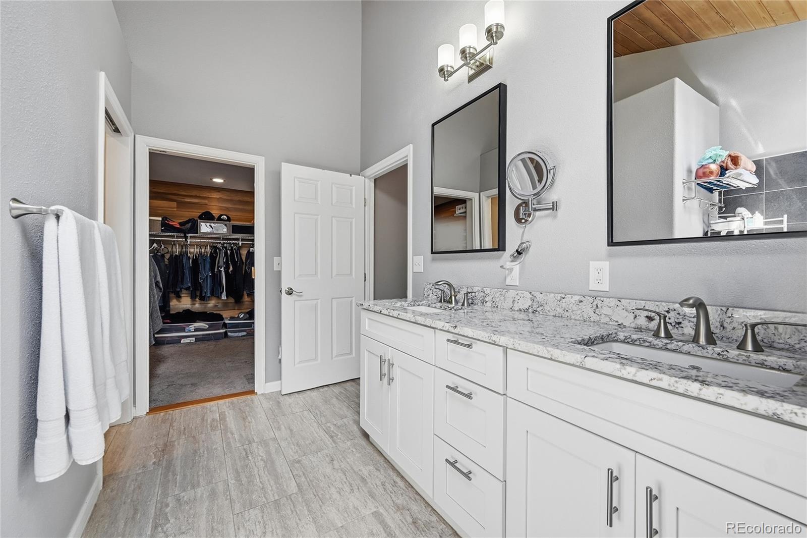 MLS Image #21 for 111  foxtail circle,black hawk, Colorado