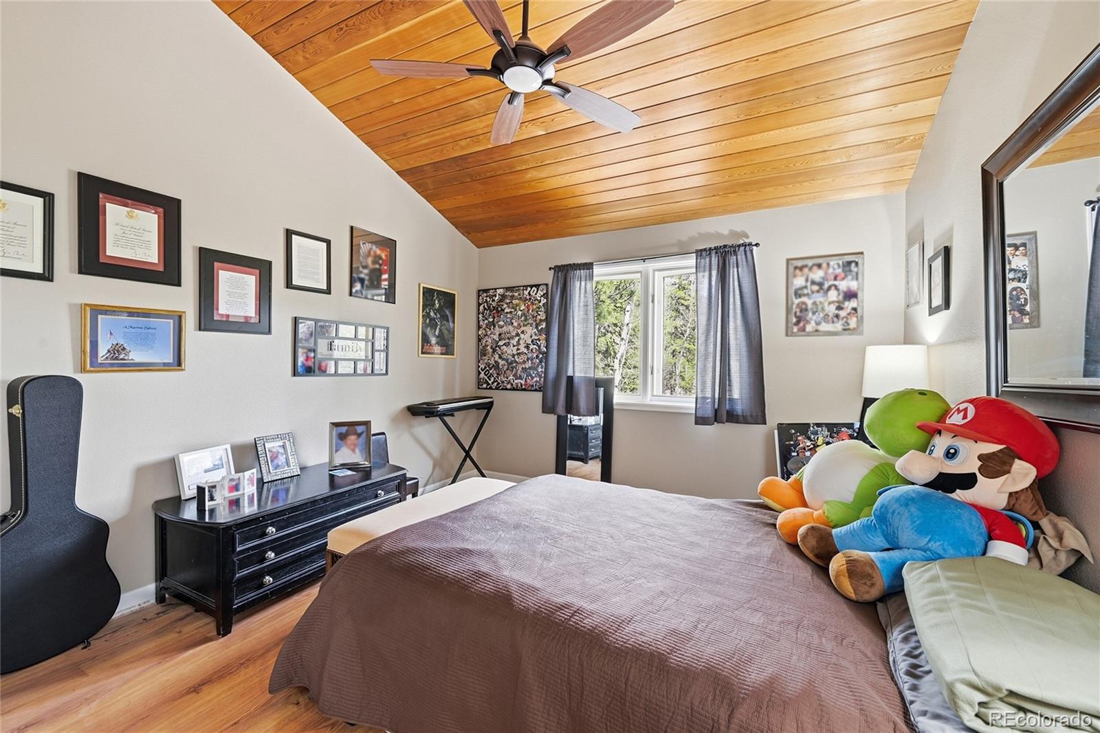 MLS Image #23 for 111  foxtail circle,black hawk, Colorado