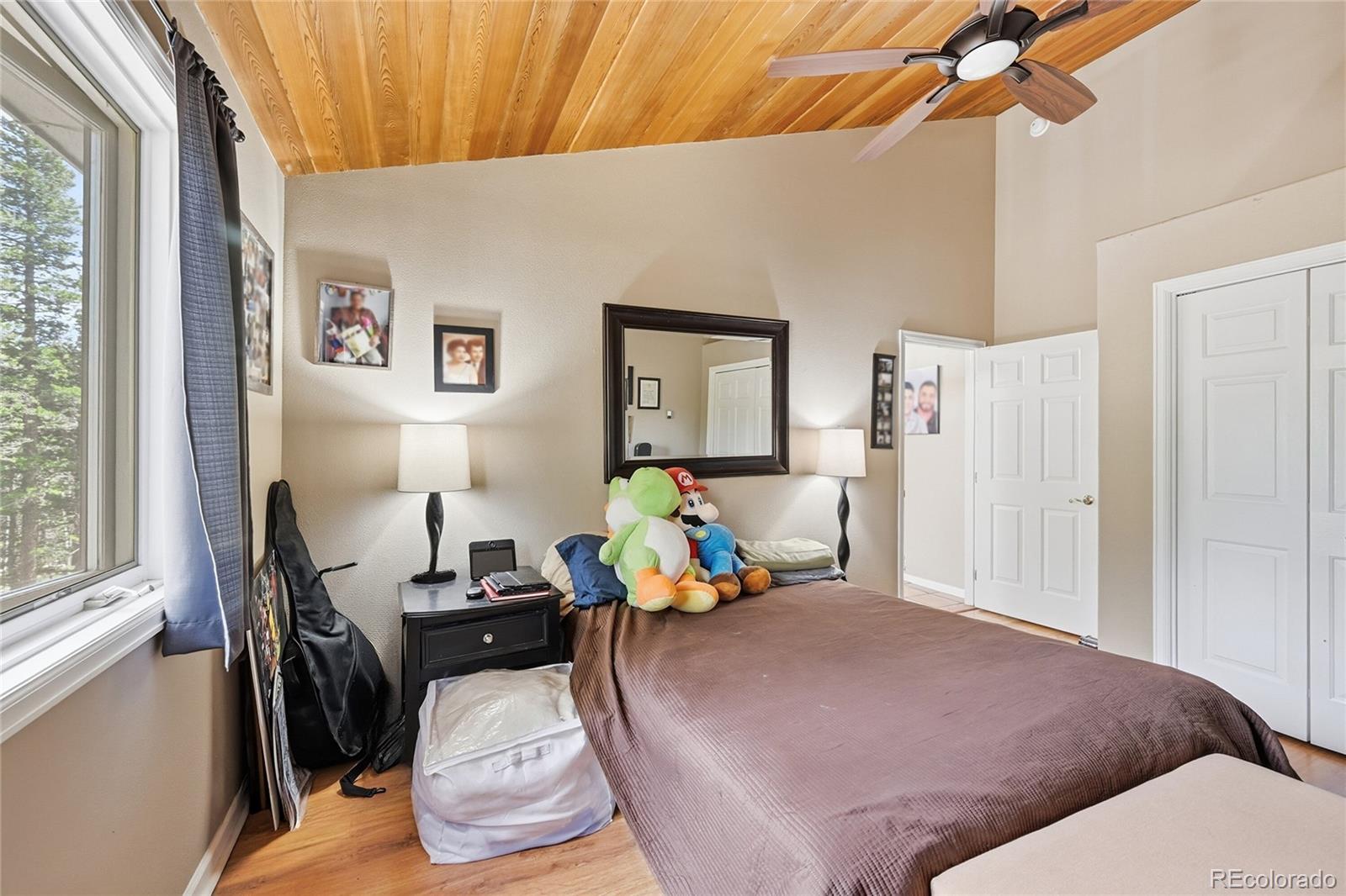 MLS Image #24 for 111  foxtail circle,black hawk, Colorado