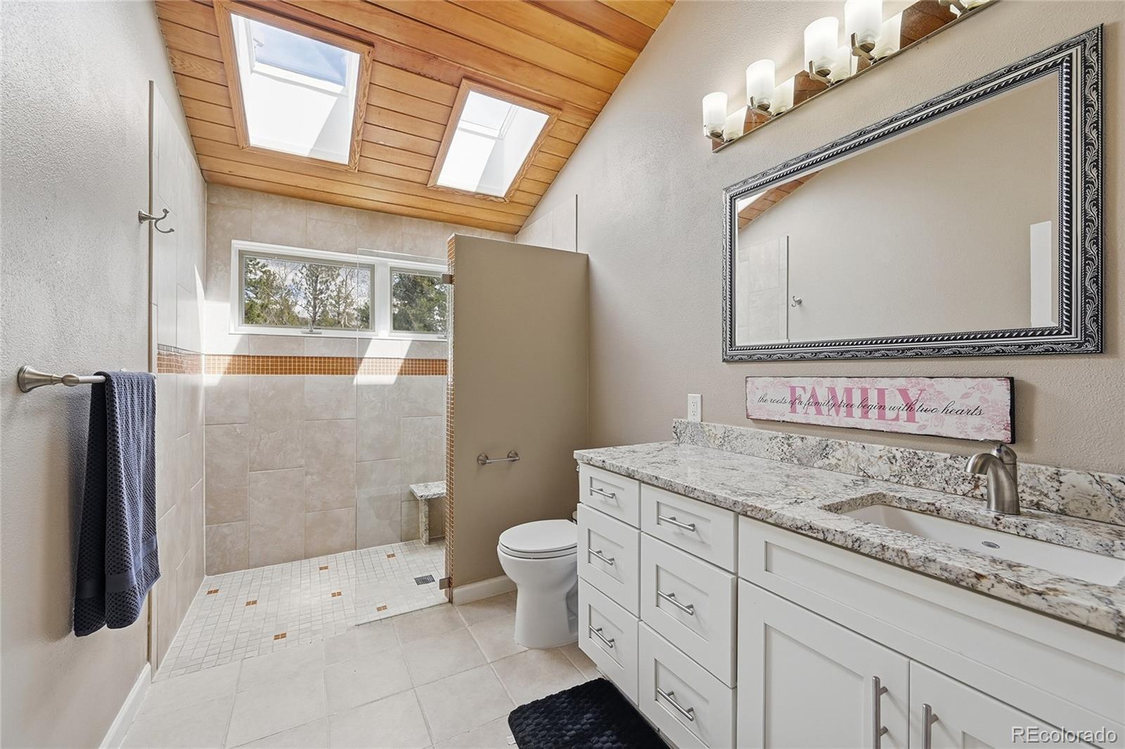 MLS Image #25 for 111  foxtail circle,black hawk, Colorado