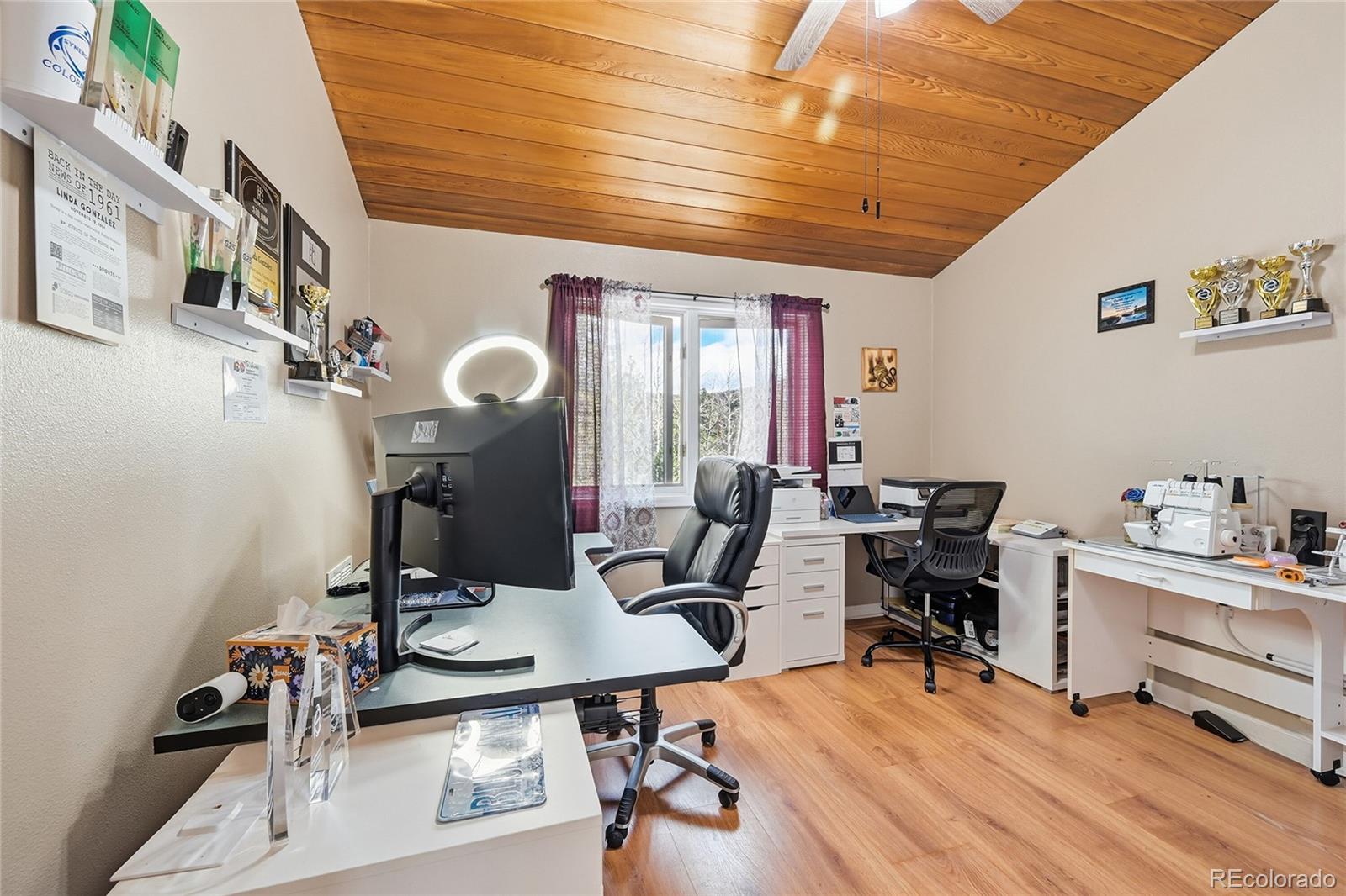 MLS Image #26 for 111  foxtail circle,black hawk, Colorado