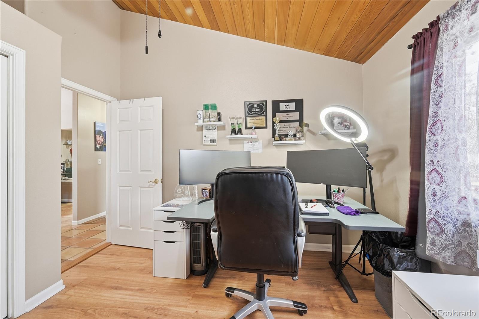 MLS Image #27 for 111  foxtail circle,black hawk, Colorado