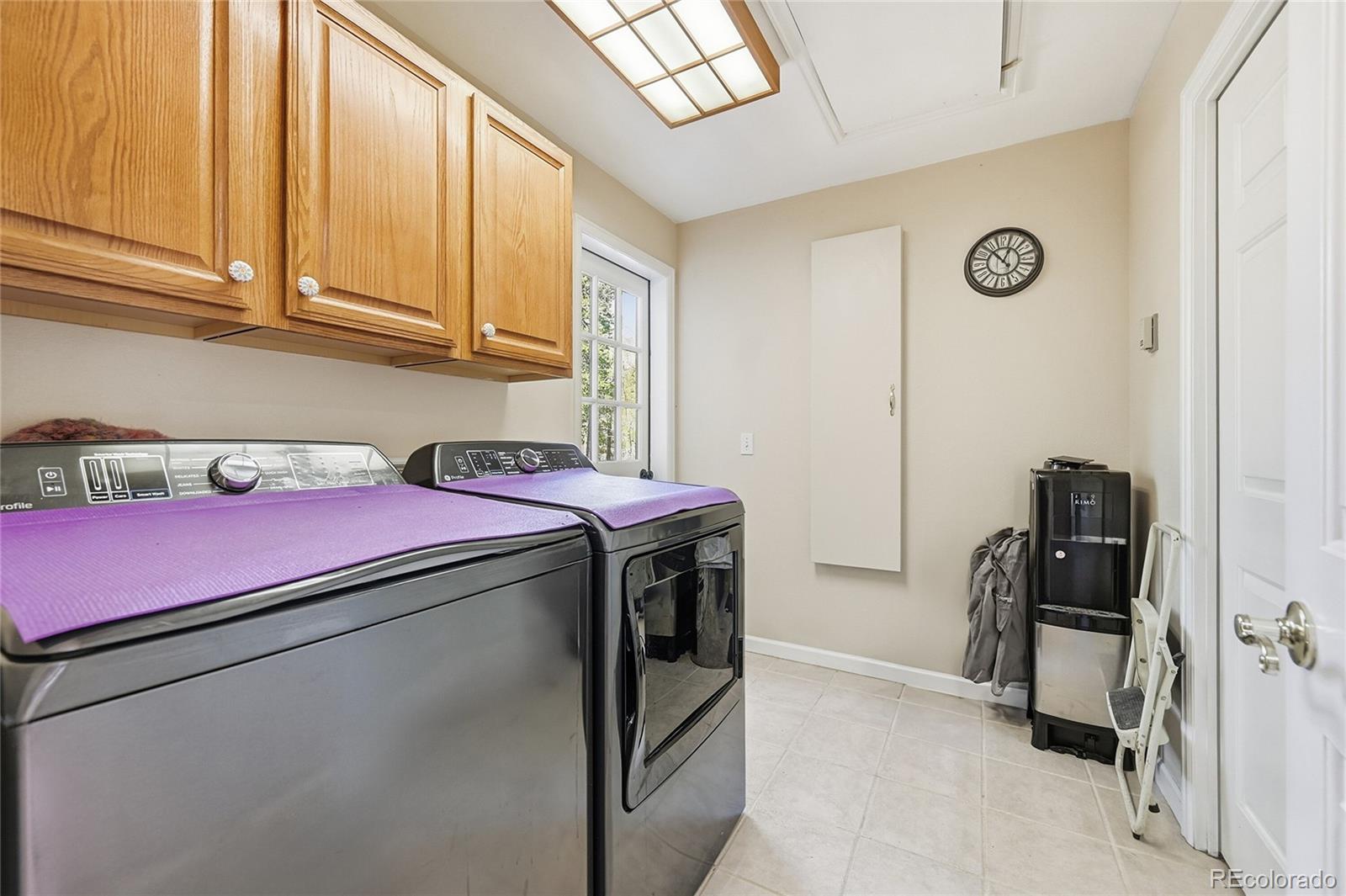 MLS Image #28 for 111  foxtail circle,black hawk, Colorado