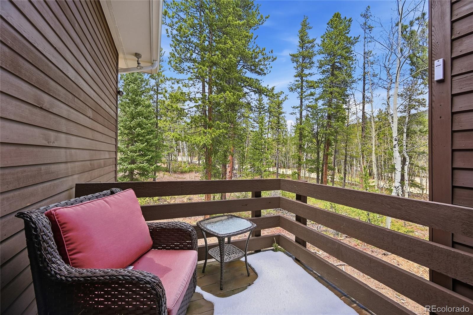 MLS Image #29 for 111  foxtail circle,black hawk, Colorado