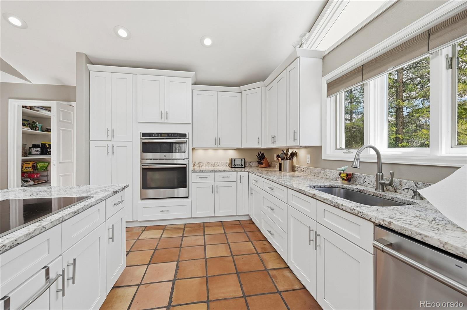 MLS Image #3 for 111  foxtail circle,black hawk, Colorado