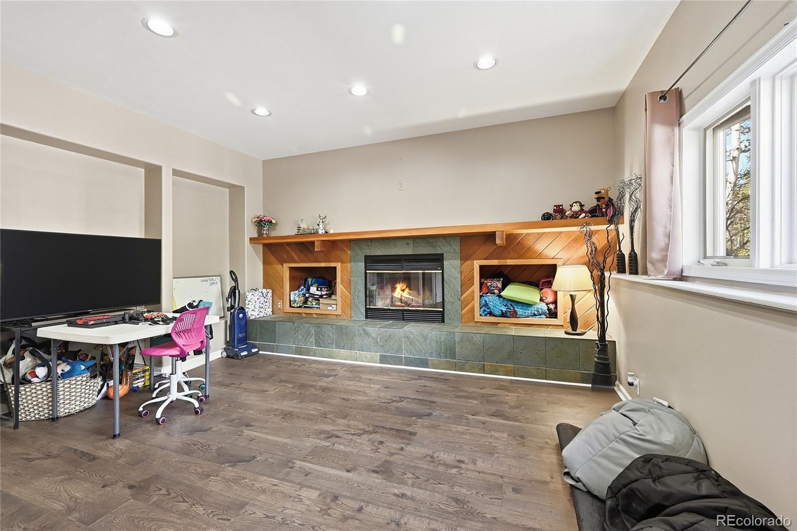 MLS Image #30 for 111  foxtail circle,black hawk, Colorado