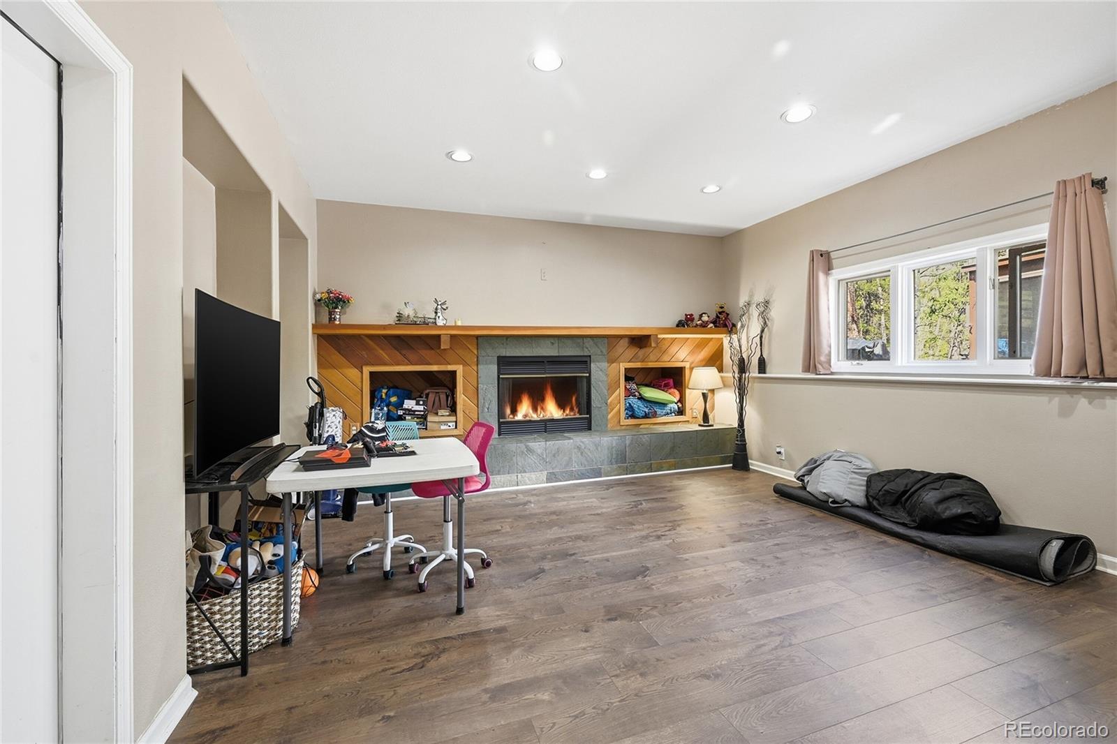 MLS Image #31 for 111  foxtail circle,black hawk, Colorado