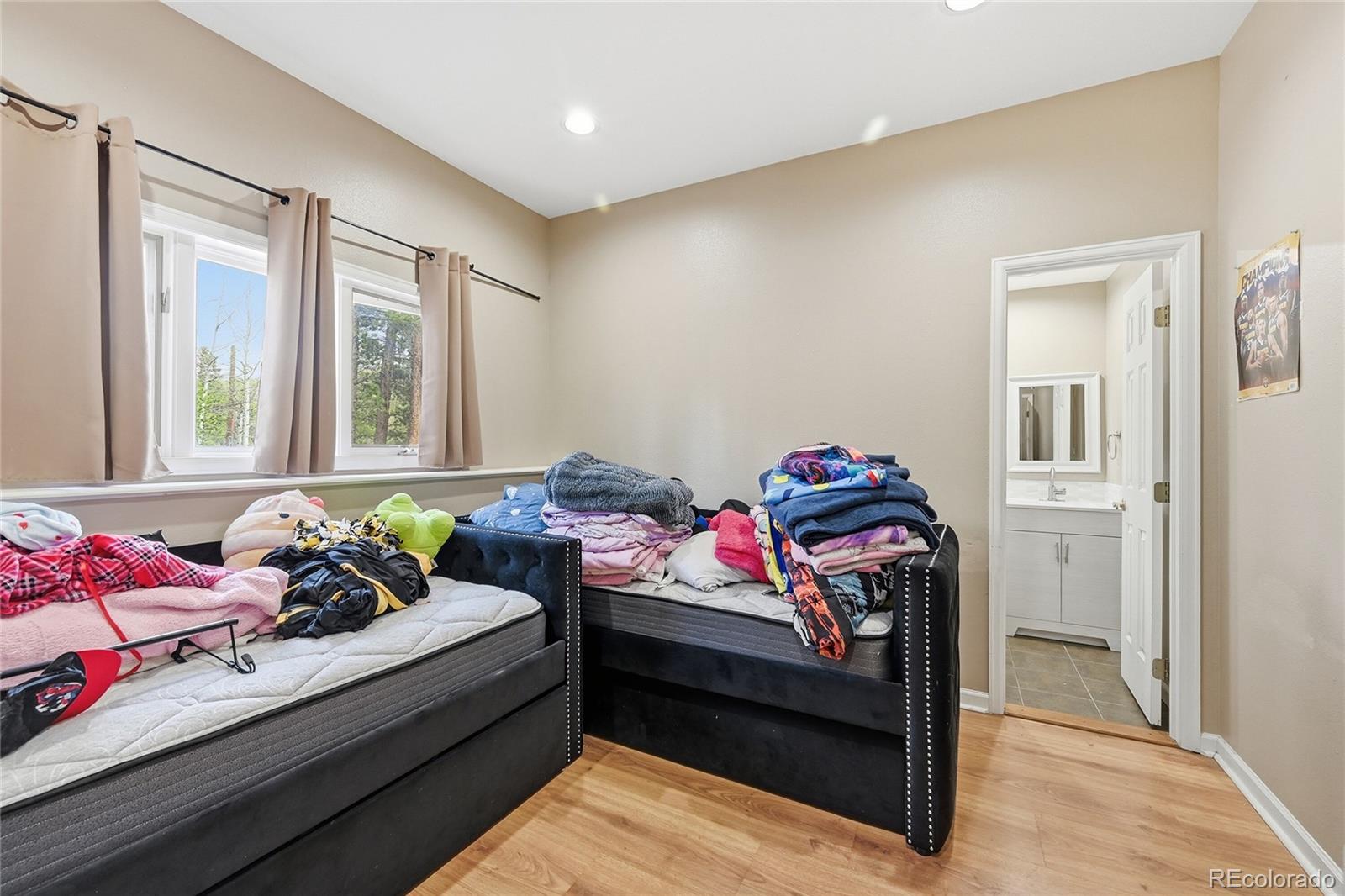 MLS Image #32 for 111  foxtail circle,black hawk, Colorado