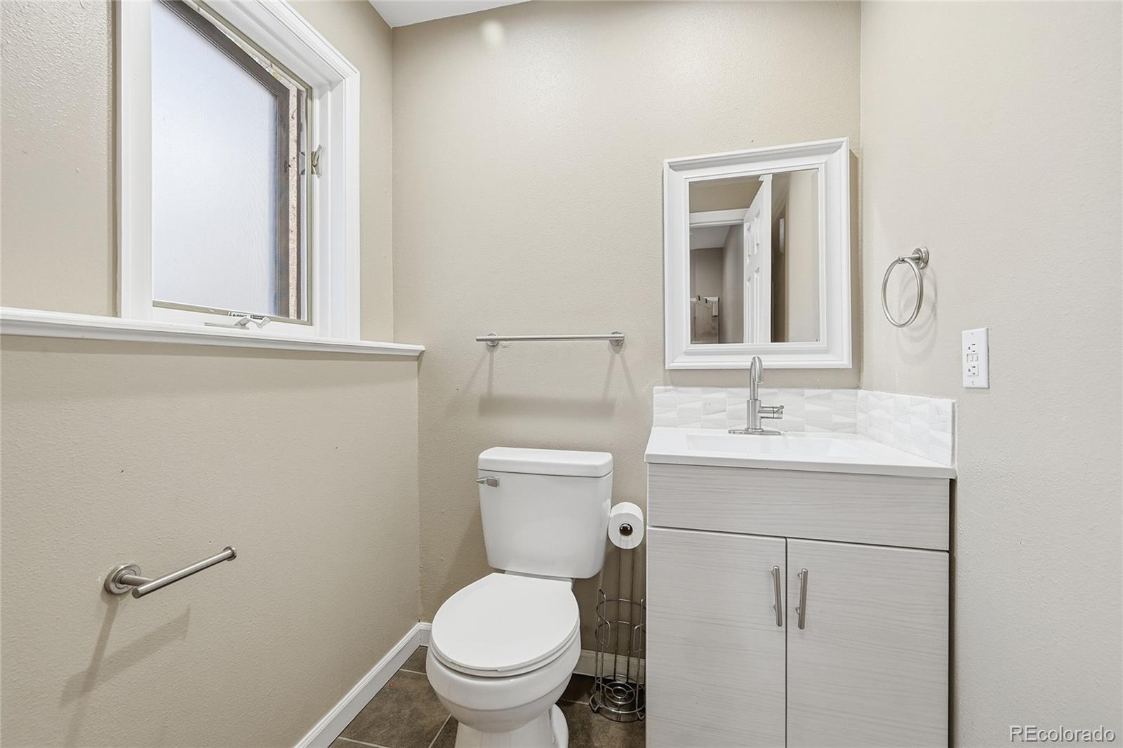 MLS Image #33 for 111  foxtail circle,black hawk, Colorado