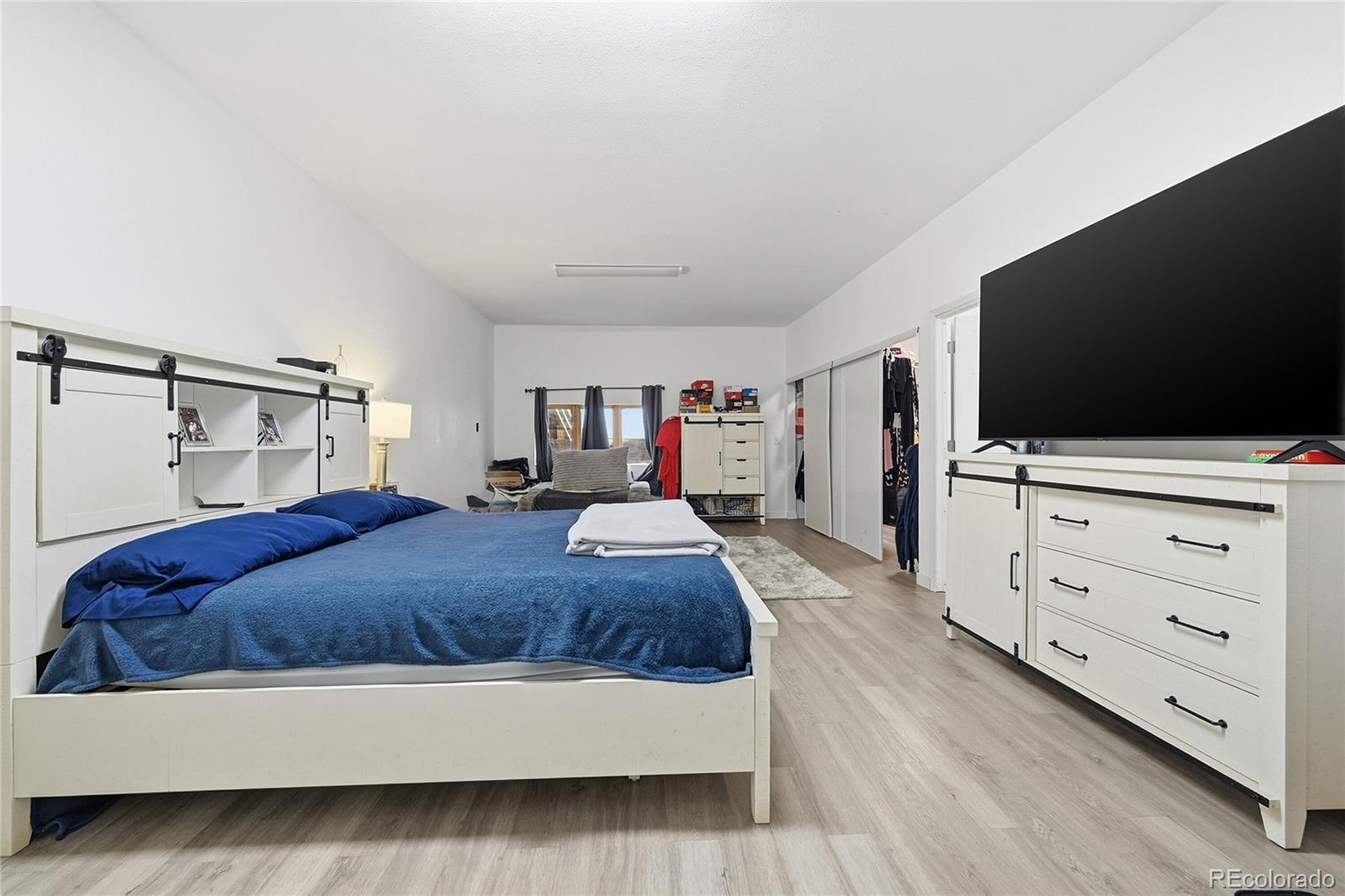 MLS Image #34 for 111  foxtail circle,black hawk, Colorado