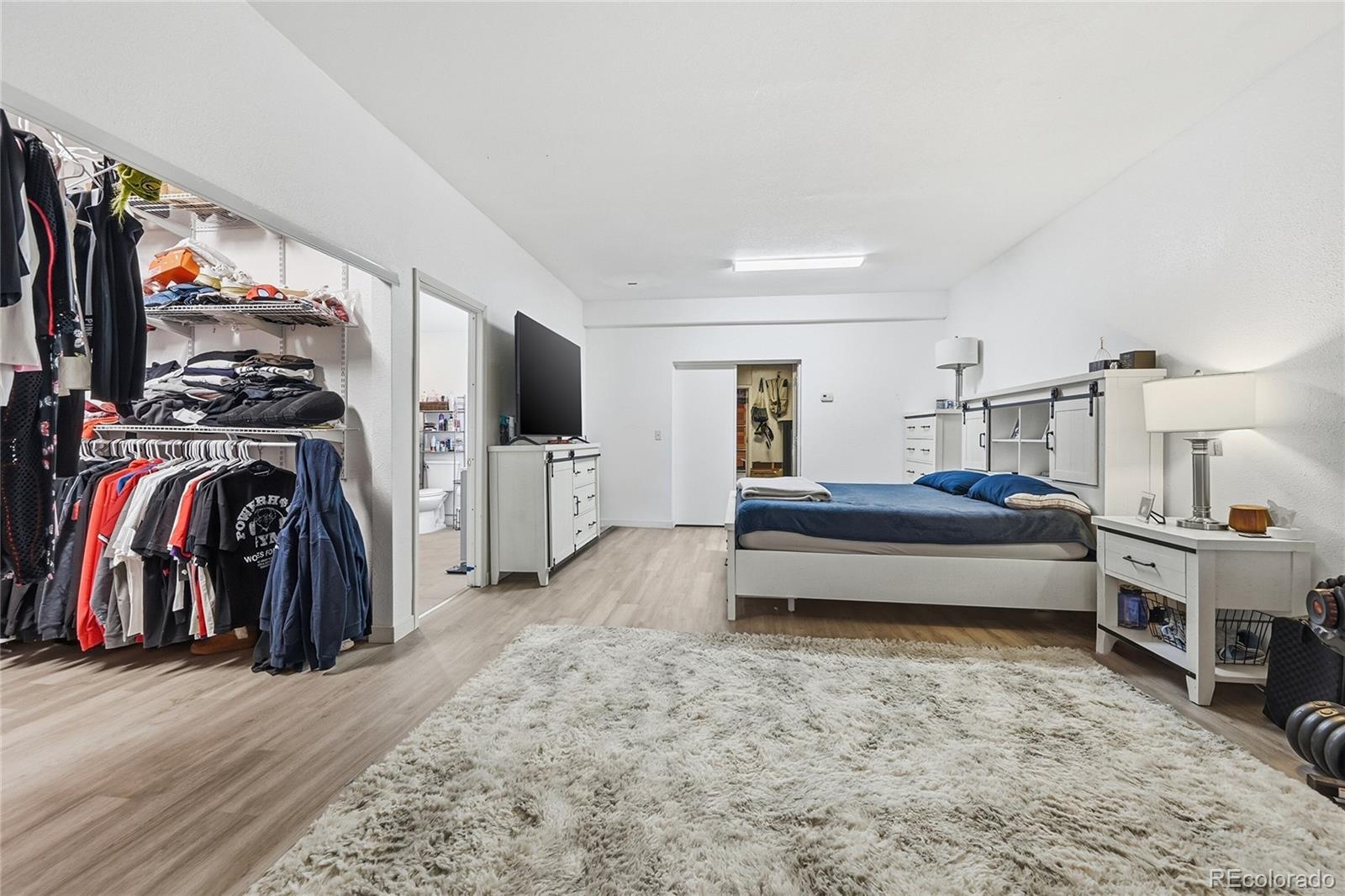 MLS Image #35 for 111  foxtail circle,black hawk, Colorado