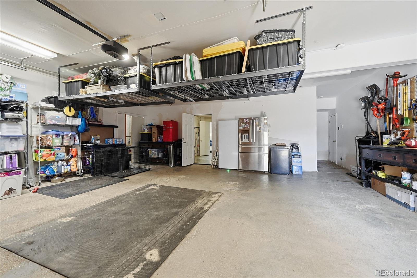 MLS Image #38 for 111  foxtail circle,black hawk, Colorado