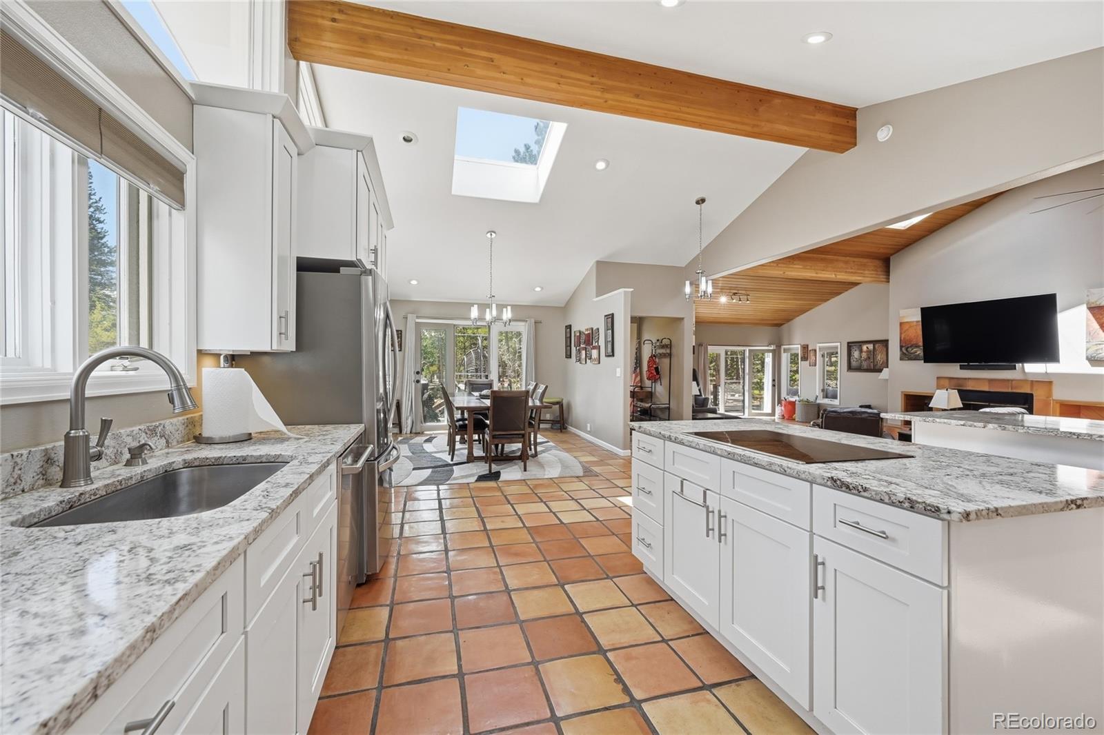 MLS Image #4 for 111  foxtail circle,black hawk, Colorado