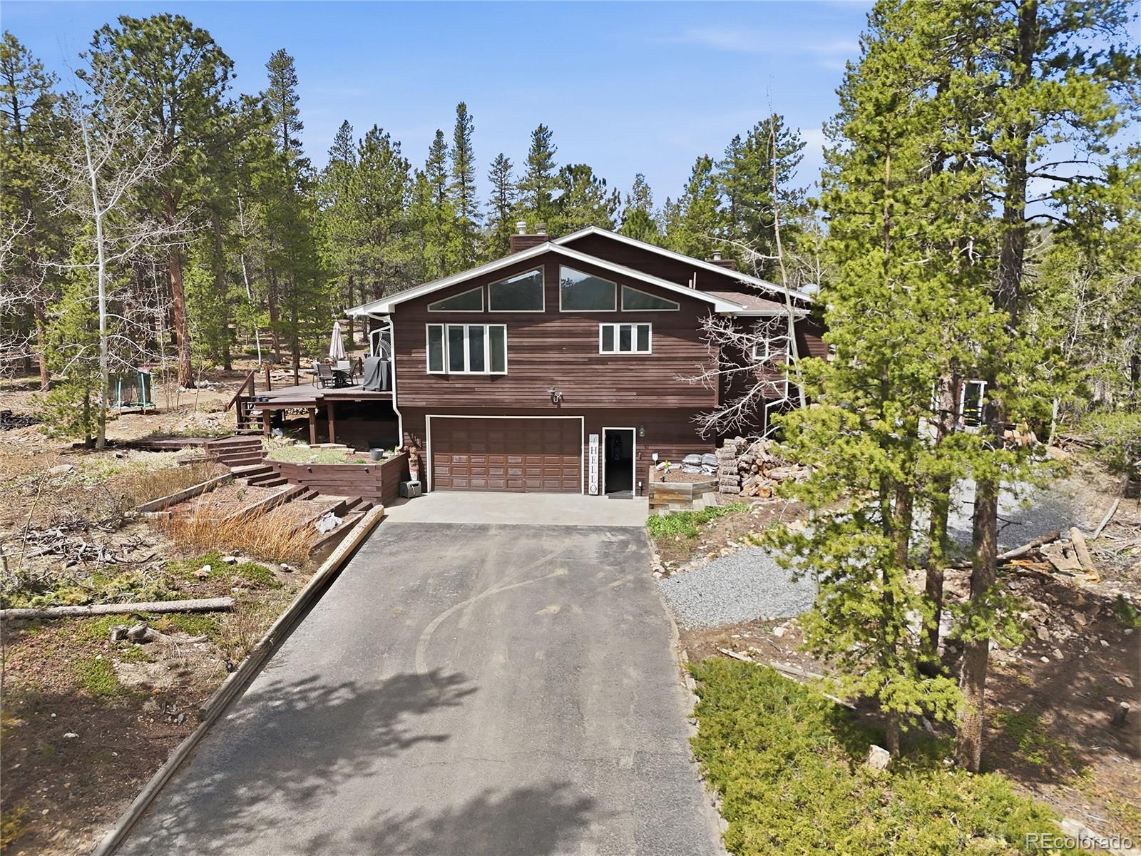 MLS Image #42 for 111  foxtail circle,black hawk, Colorado