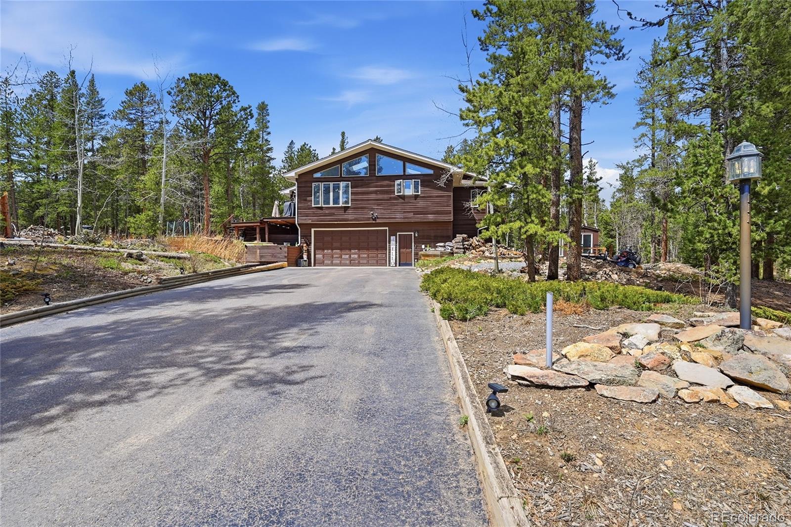 MLS Image #43 for 111  foxtail circle,black hawk, Colorado