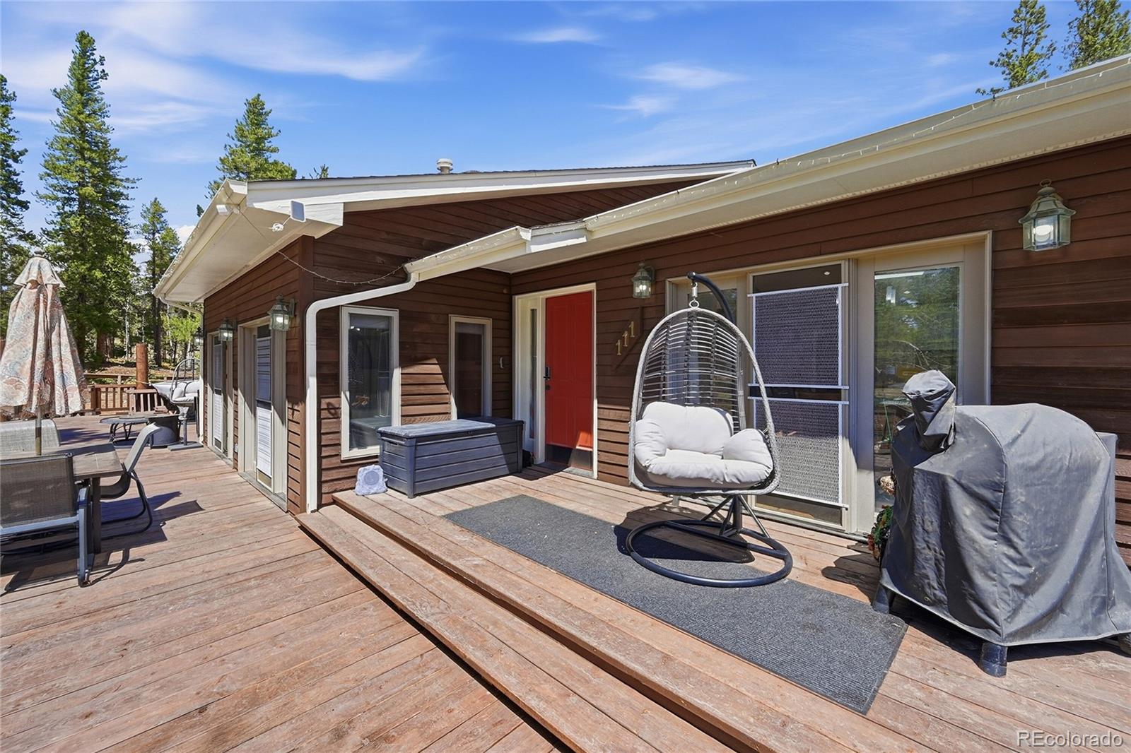 MLS Image #44 for 111  foxtail circle,black hawk, Colorado