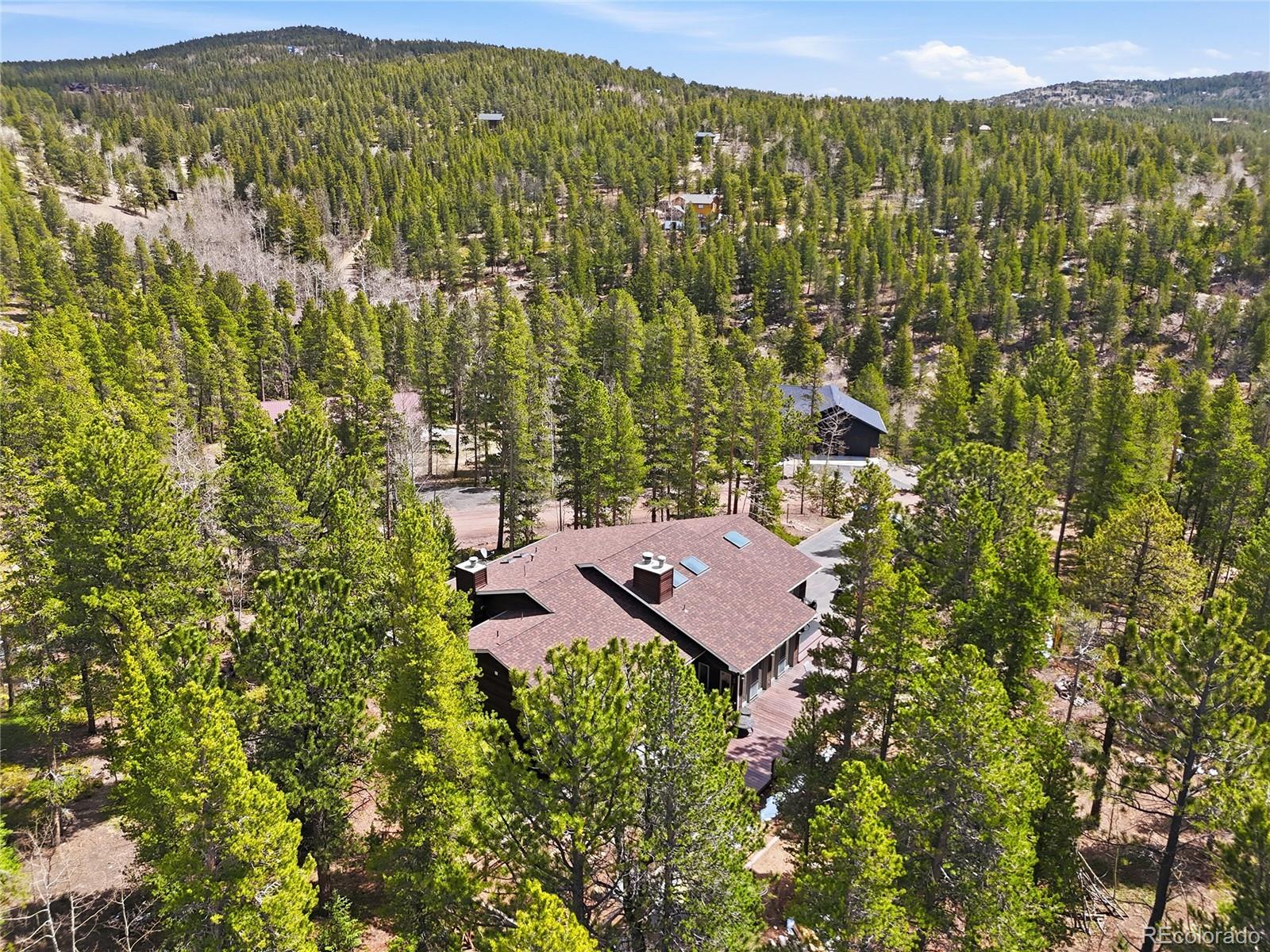 MLS Image #48 for 111  foxtail circle,black hawk, Colorado