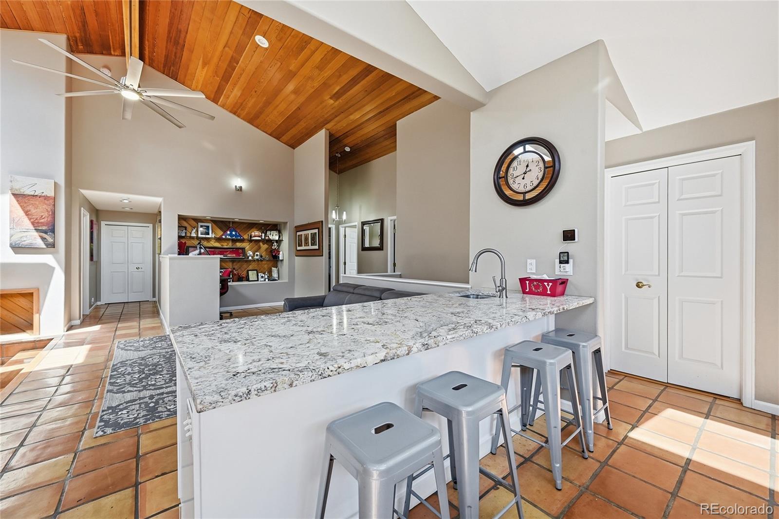 MLS Image #5 for 111  foxtail circle,black hawk, Colorado