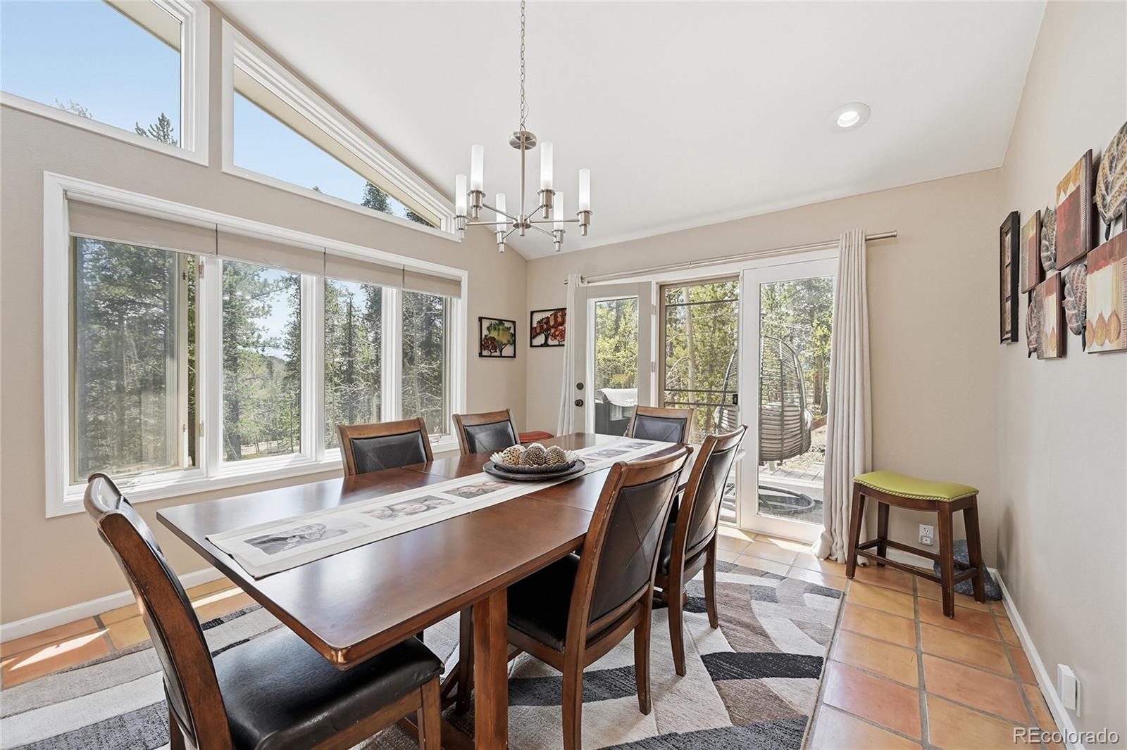 MLS Image #6 for 111  foxtail circle,black hawk, Colorado