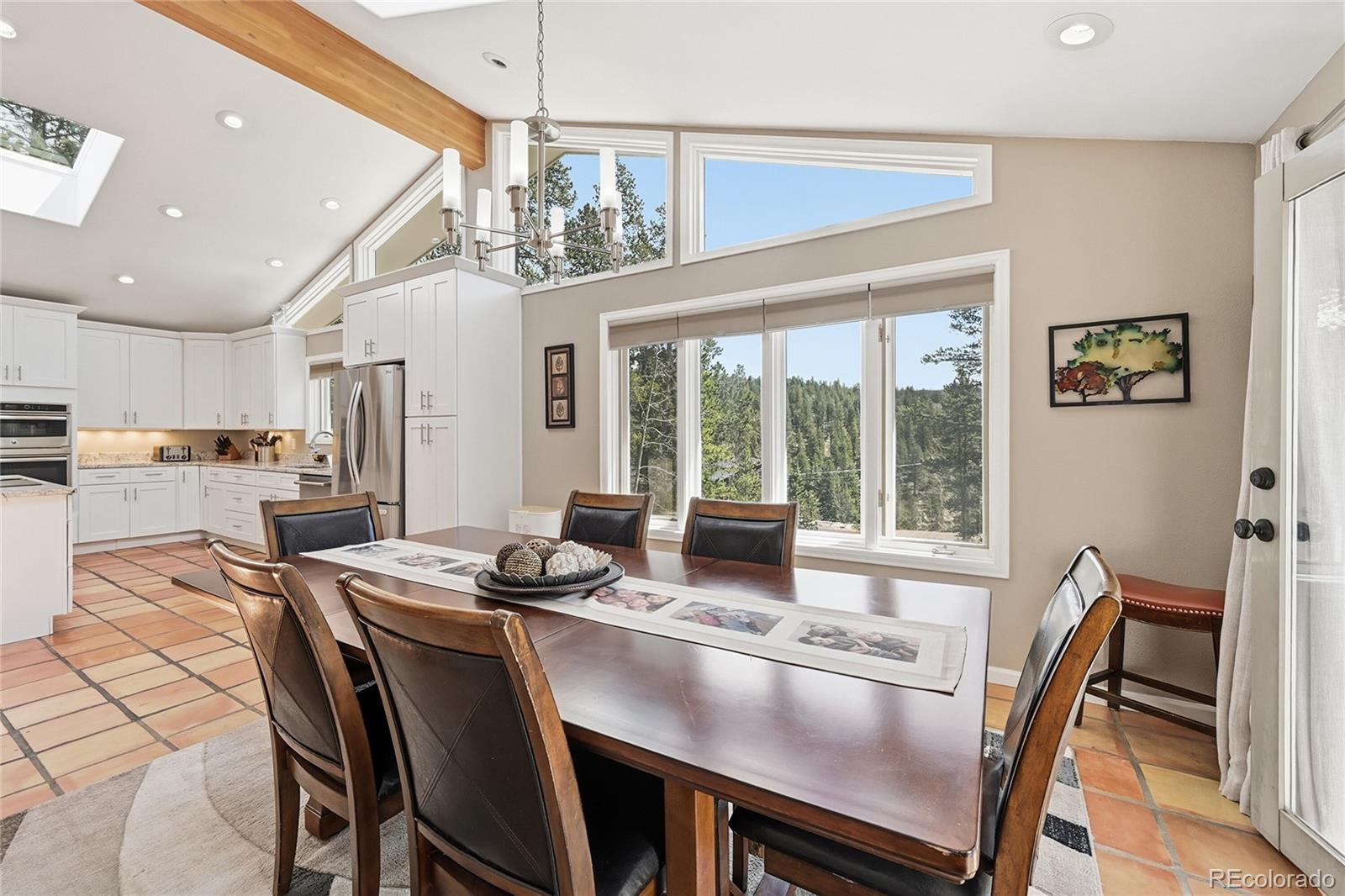 MLS Image #7 for 111  foxtail circle,black hawk, Colorado