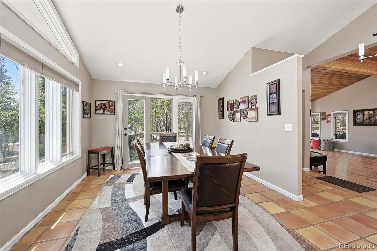 MLS Image #8 for 111  foxtail circle,black hawk, Colorado