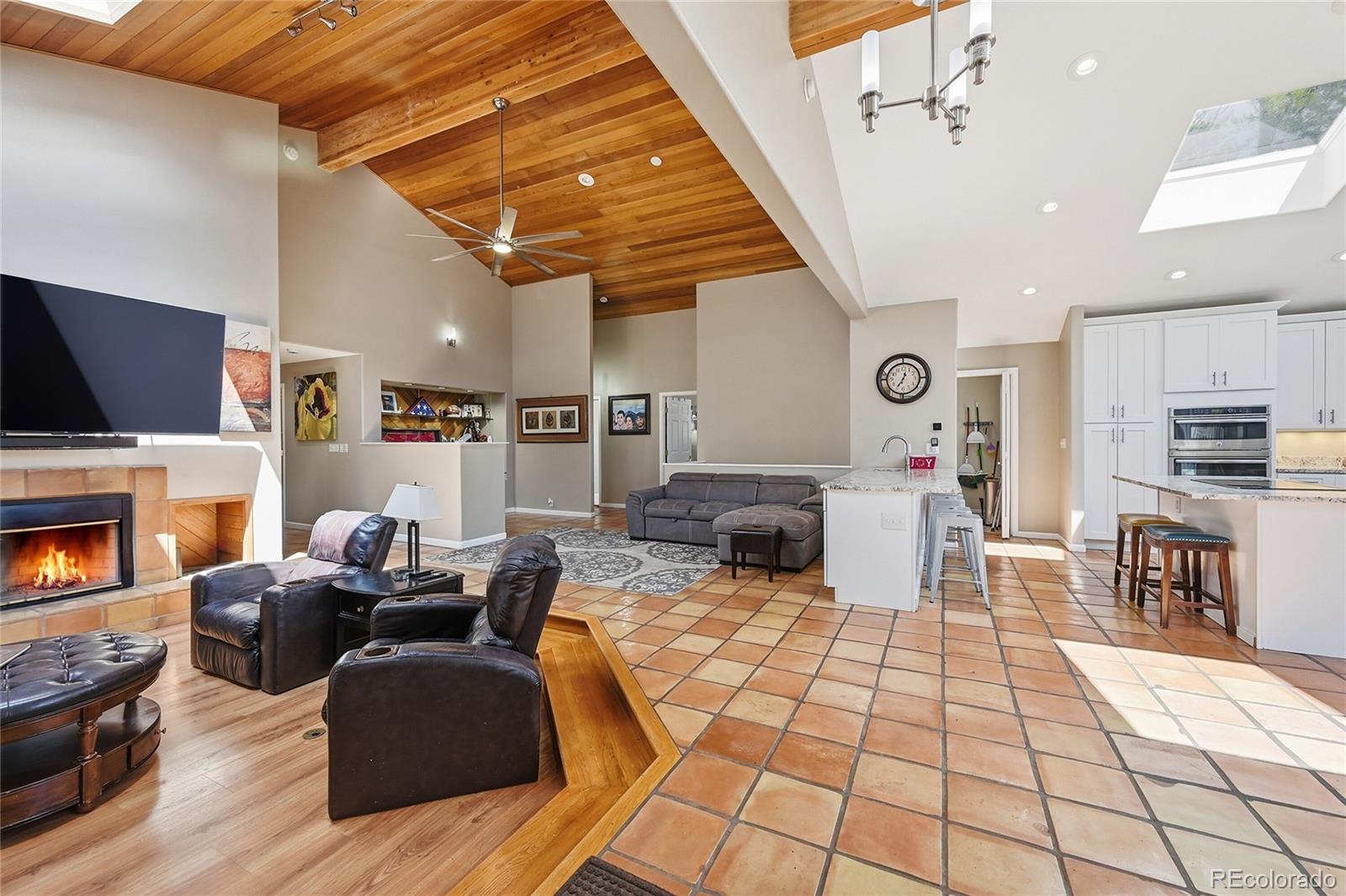 MLS Image #9 for 111  foxtail circle,black hawk, Colorado